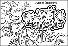 Pravěké básničky
